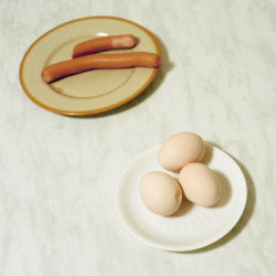 thephotoregistry: Poland Joanne Ratajczak 