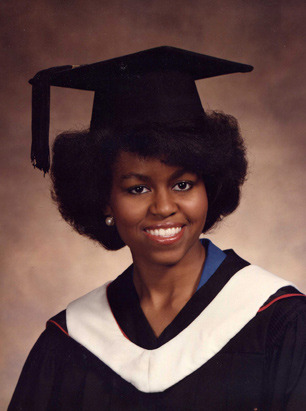 strongblackbrotha:   soulfoodjunkie:  afrorevolution:  4capproved:  I’ve been contemplating