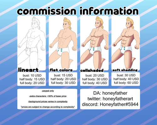 i do’s-furry-mlm / yaoi / bara-wlw / yuri-age regression-diapers-NSFW-OCs-fanartwon’t do’s-minors in