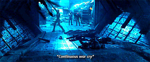 starkactual:  Iconic at this point. 