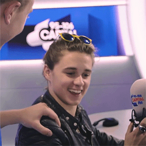 stussybrad:x