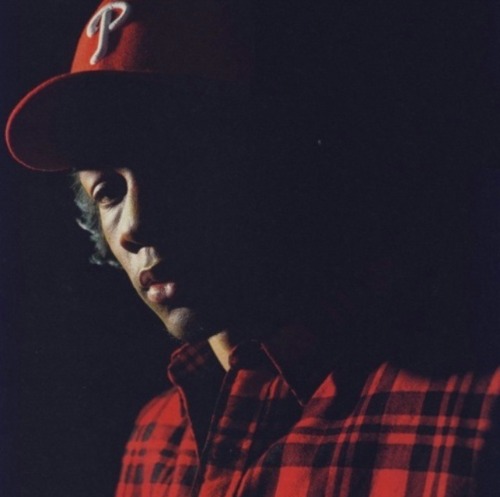 resurrectinghiphop:  DJ Quik