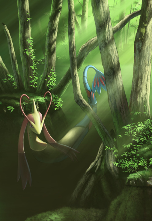 gottacatchemall:  [via] 