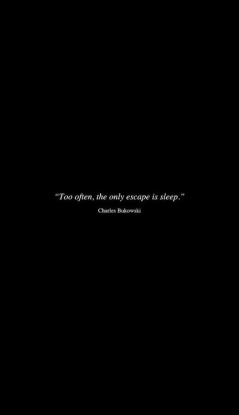 emotionalwords: