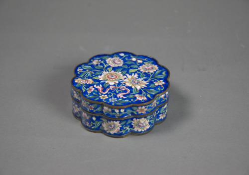 met-asian: Untitled, Metropolitan Museum of Art: Asian Art Bequest of Stephen Whitney Phoenix,1881 M