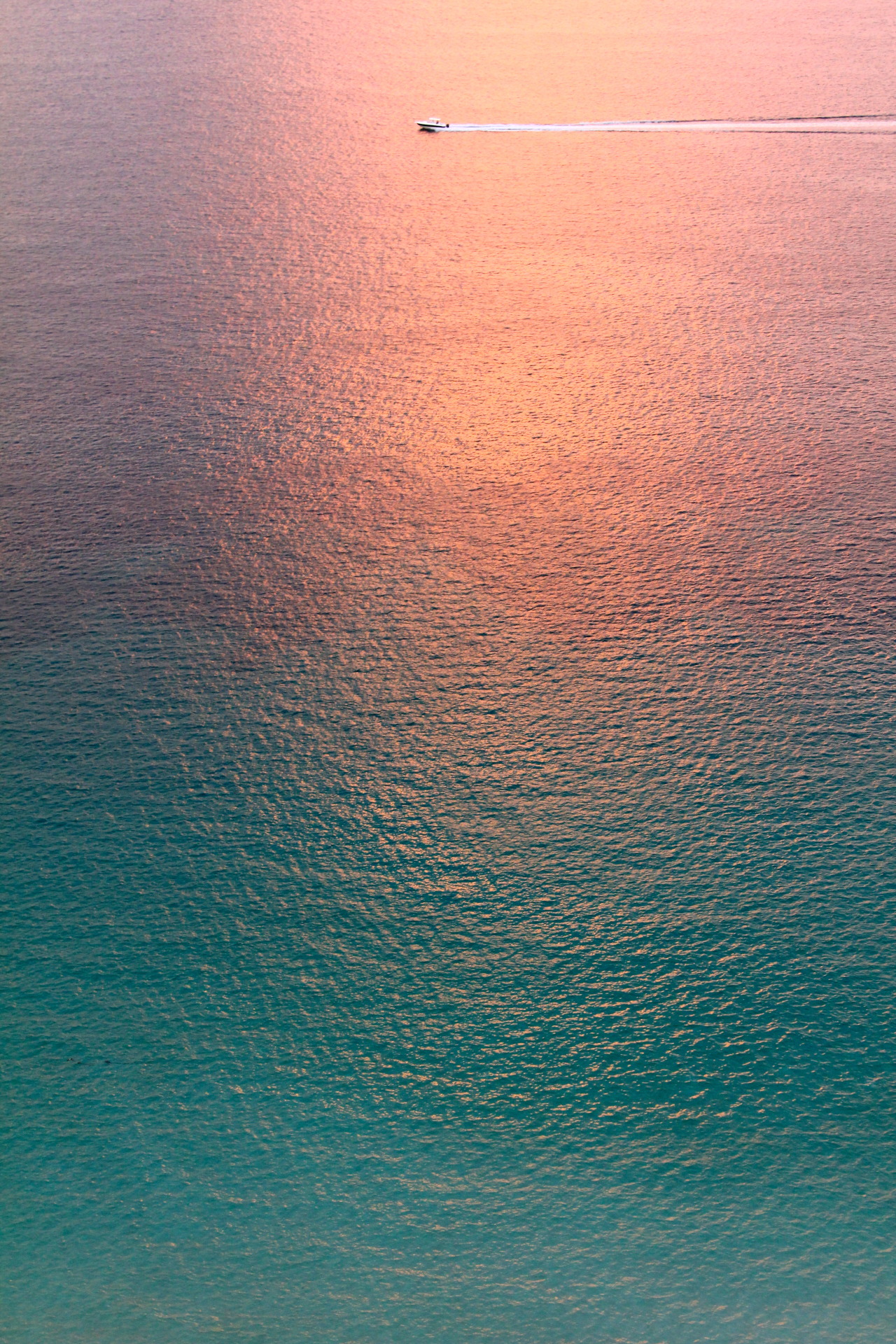 lvndcity:  Still Water by Anastasia Novak (2011) FL, US 