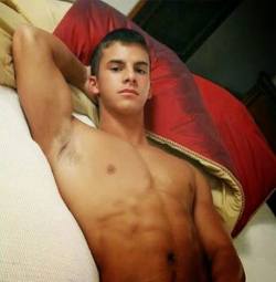 Frodosbois:  Boyzwhat:  Æ♥  Http://Www.chicagoadultnovelties.com 