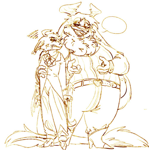 Reopening PWYW (min $20AUD ($13USD)) Sketches 'til The End Of July, Open Read-more And/or DM For More