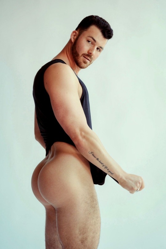 XXX butt-boys: photo