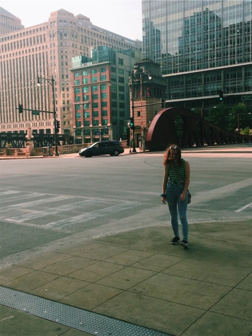 aapricots:hey hoesyou are an angel and i love your outfit and can we hang out in chicago together