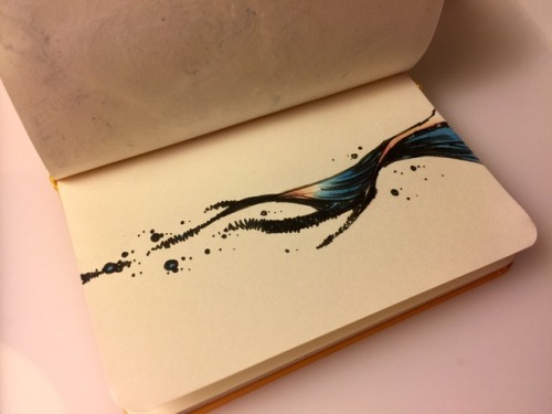 mitografia:  33 of 77