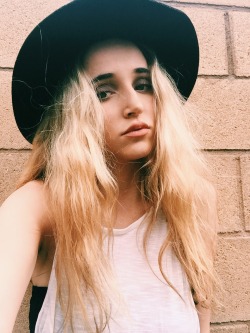 Low-Note Posts