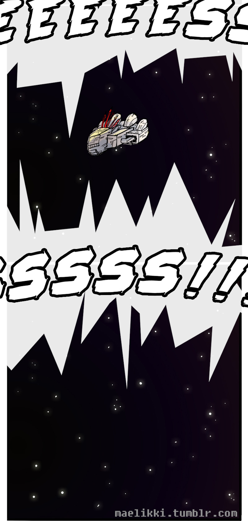 maelikki:The sorrows of young Rodimus - an epos about his discovery of the lies he’s