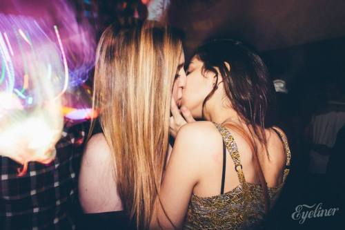 lesbo love