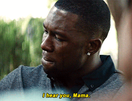dacremontgomery:Moonlight (2016) dir. Barry Jenkins
