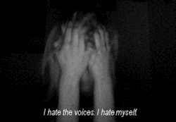 https://64.media.tumblr.com/761b090ecab194df0576a7b09a9a885c/tumblr_nv35krbVv51s1cnz8o1_500.gif