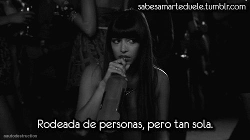yourfightagainstdemons:  True