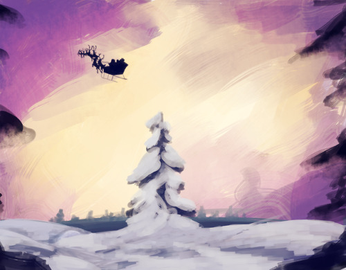 Merry Christmas everyone!Busy with celebrations and family, this is all i have time to do right now,