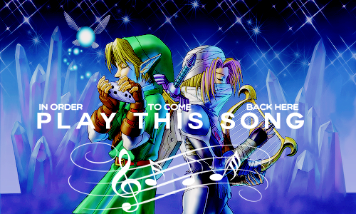 yoshihirokira:“The flow of time is always cruel…  Its speed seems different for each person, but no 