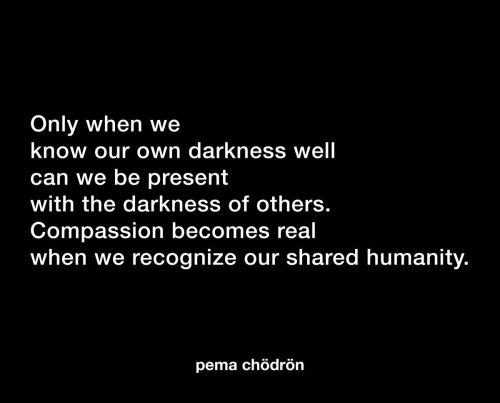 The meanderings of an open mind and heart...