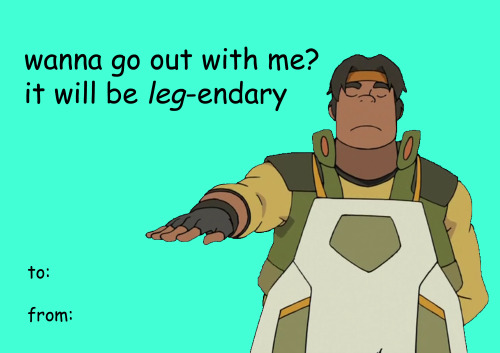 hunkiest-hunk:Hunk loves all of you!!!i made a part 2 of this