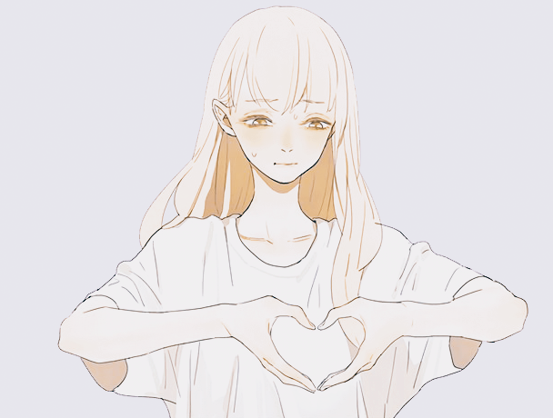 tlenovich: Goddess (´ ω `♡)   