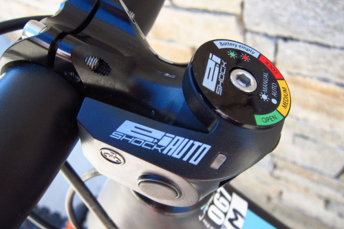 aces5050: (via First Look: Lapierre 2016 - Pinkbike)