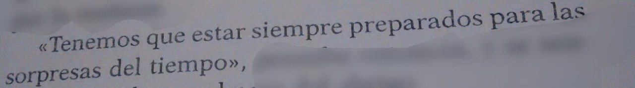 acariciame-con-palabras:  mariposa–muerta:  👌