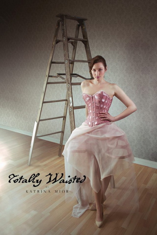 corset-fetish:  Corsets