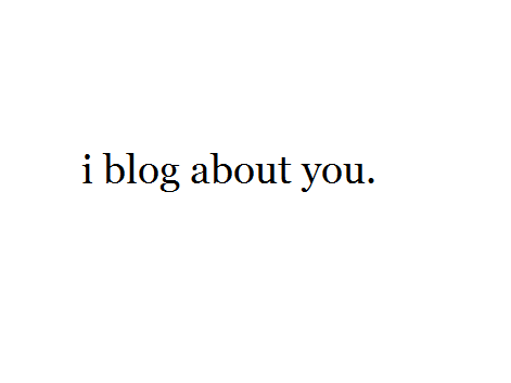 omg-relatable:  Click here for more relatable! 