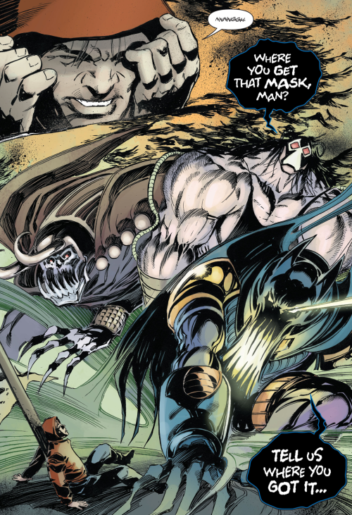 why-i-love-comics