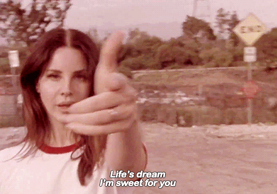 lana-del-queeen:  