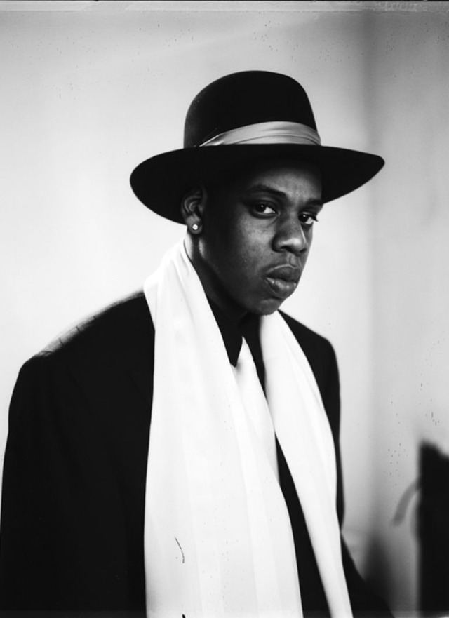 #jay z american gangster | Explore Tumblr Posts and Blogs | Tumgir