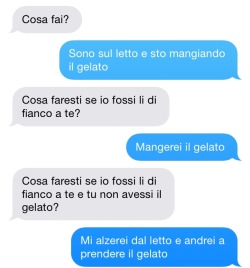 un-ragazzo-da-parete:  AHAHAHHAHHAH