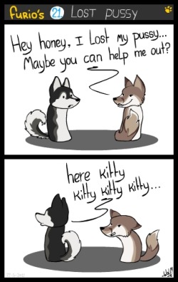 xxstayfurryxx:  furball:  Awesome comics