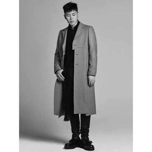 fy-jay-dok2:   ELO - Official Photo ~ 8Femmes