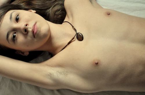 the-new-real-pitprincess:cratscadle:  Me by Bailey Storms  ♡