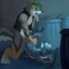 wolfboysblog