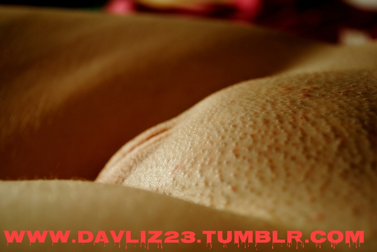 perfectnooksandcrannies:  Submission for you from Www.davliz23.tumblr.comWOW!!!  We