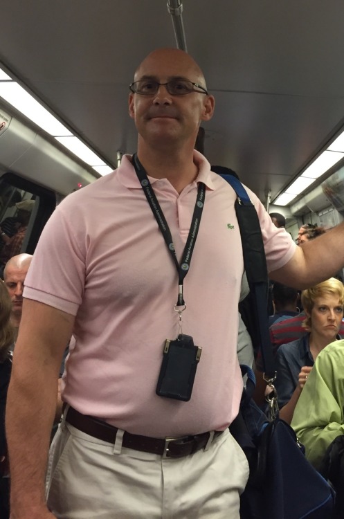 dilferotica: dilferotica: Damn, what a STUD! Reblogging a @ring2ring classic