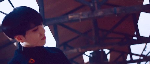 umma-jy:turn up