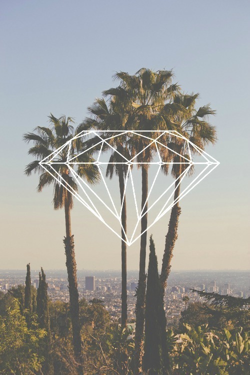tooweirdto-live-toorareto-die:  ▲ 