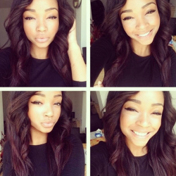 shesbombb:  www.teebarbee.tumblr.com 