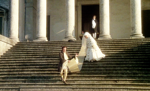 smilinghalfmoon:Don Giovanni (1979)