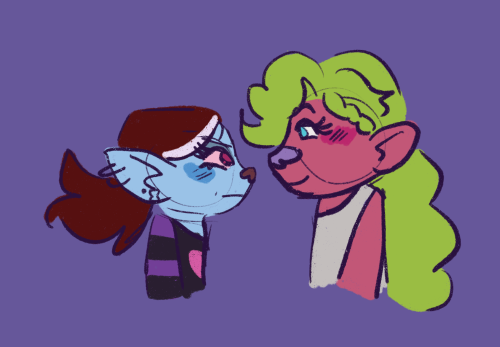 I Honestly Forgot Get That I Have A Tumblr Ill Try And Post More