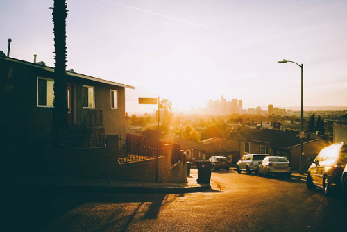 matthewgrantanson: Back Again, Los Angeles – March 4th, 2018 Instagram: @matthewgrantanson