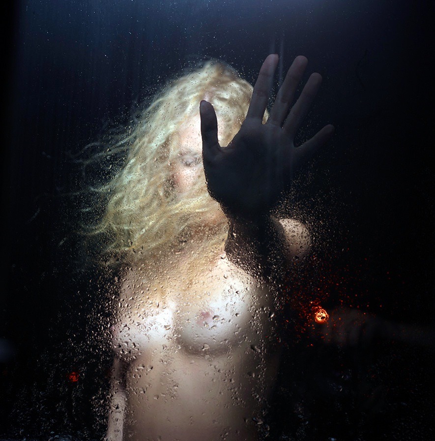 pure-nude:  Nude is Wonderful: http://nudeiswonderful.tumblr.com 