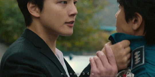 Elvis Han Tumblr Posts Tumbip Com