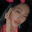 tiredshowgirl