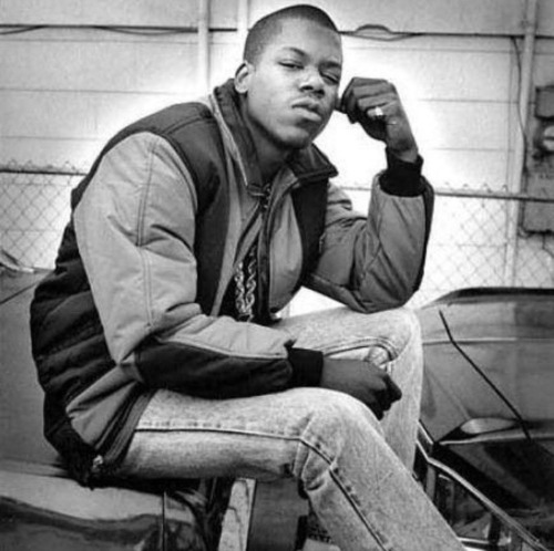 resurrectinghiphop:  Too $hort